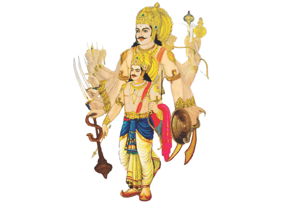 Kalal Samaj Trust